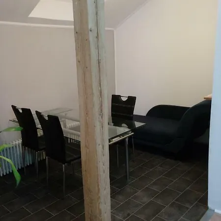 Ferienwohnung Santos Kappel-Grafenhausen Exterior foto